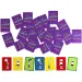 imagen de El diario de un gusanito – Juego de cartas de Giros Locos 2