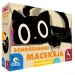 imagen de El gato de Schrödinger juego de mesa 1