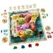 imagen de El Grande juego de estrategia 4