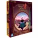 imagen de El hobbit - Un viaje allí y de vuelta juego de mesa 1