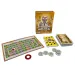 imagen de El juego de mesa de los gatos de Schrödinger 3