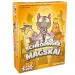 imagen de El juego de mesa de los gatos de Schrödinger 1