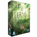 imagen de El juego de mesa del bosque 1