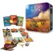 imagen de El juego de mesa El desierto prohibido 2