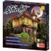imagen de El juego de mesa La puerta secreta 1