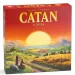 El juego de mesa Los colonos de Catan - Piatnik