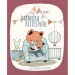 El libro de cuentos del hermanito Babaróka