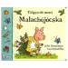 El libro de cuentos de escondite del cerdito - Pagony