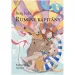 El libro de cuentos del capitán Rumini