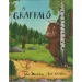 El libro de cuentos del Graffaló - Pagony