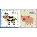 imagen de El primer libro de los pequeños - Un libro de bebés sobre mascotas 2