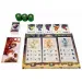 imagen de El pueblo de los árboles juego de mesa 4