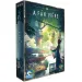 imagen de El pueblo de los árboles juego de mesa 1