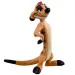 El Rey León: Figura de acción de Timon