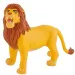 El Rey León: Figura de juego Simba