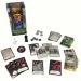 imagen de El Señor de los Anillos - El juego de mesa de las dos torres 3