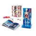 imagen de El set de juego científico del cuerpo humano - Clementoni 2