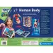 imagen de El set de juego científico del cuerpo humano - Clementoni 3
