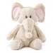 Elefante de peluche Gulab 40cm - Lumpin