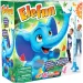 imagen de Elefun, divertido juego de mesa para atrapar mariposas 1