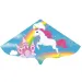 Emma unicornio cometa
