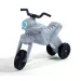 imagen de Enduro Maxi moto - D-Toys 3
