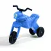 imagen de Enduro Maxi moto - D-Toys 4