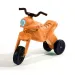 imagen de Enduro Maxi moto - D-Toys 6