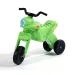 imagen de Enduro Maxi moto - D-Toys 1