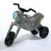 imagen de Enduro moto - D-Toys 2