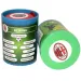 Equipo de futbol de mesa AC Milan