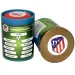 Equipo de fútbol de mesa Atlético de Madrid