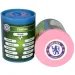 Equipo de fútbol de mesa Chelsea
