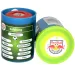 Equipo de fútbol de mesa FC Red Bull Salzburg