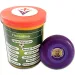 Equipo de fútbol de mesa Fiorentina