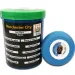 Equipo de futbol de mesa Manchester City