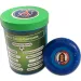 Equipo de fútbol de mesa Paris Saint-Germain