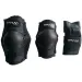 Equipo de protección 6 piezas tamaño L - Spartan