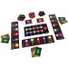 imagen de Era de los Magos juego de mesa 2
