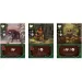 imagen de Era de los Magos juego de mesa 3