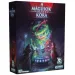 imagen de Era de los Magos juego de mesa 1