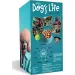imagen de Es una vida de perros juego de mesa 4