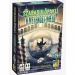 Juego de mesa: El trabajo de Venecia