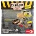 imagen de Escape Room: The Game kit de inicio juego de mesa - Simba Toys 2