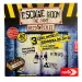 imagen de Escape Room: The Game kit de inicio juego de mesa - Simba Toys 1