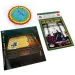 imagen de Escape the Room - El misterio del sanatorio juego de mesa 2