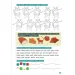 imagen de Escuela - Ejercicios de práctica para primer grado 1. 2
