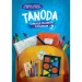 imagen de Escuela - Ejercicios para primer grado 2. 1