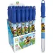 Espada de burbujas de Paw Patrol 120ml