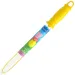 Espada de burbujas de Peppa Pig 120ml